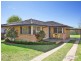 5 Oliver Ave, Armidale NSW 2350
