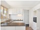 5 Oliver Ave, Armidale NSW 2350