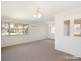 5 Oliver Ave, Armidale NSW 2350