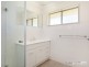 5 Oliver Ave, Armidale NSW 2350