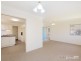 5 Oliver Ave, Armidale NSW 2350