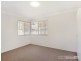 5 Oliver Ave, Armidale NSW 2350
