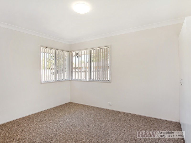 5 Oliver Ave, Armidale NSW 2350
