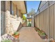 5 Oliver Ave, Armidale NSW 2350