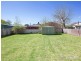5 Oliver Ave, Armidale NSW 2350