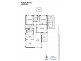 5 Oliver Ave, Armidale NSW 2350 Floorplan