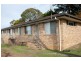 2/12 College Avenue, Armidale NSW 2350