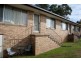 2/12 College Avenue, Armidale NSW 2350