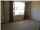 2/12 College Avenue, Armidale NSW 2350