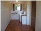 2/12 College Avenue, Armidale NSW 2350