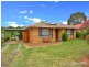19 Centennial Close, Armidale NSW 2350