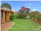 19 Centennial Close, Armidale NSW 2350