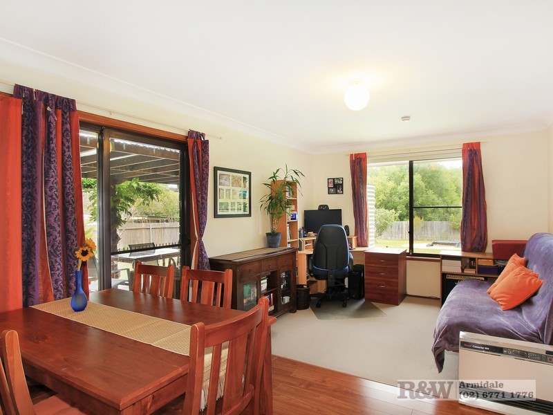 19 Centennial Close, Armidale NSW 2350