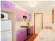 19 Centennial Close, Armidale NSW 2350