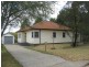 12 Samuelson Crescent, Armidale NSW 2350