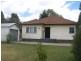 12 Samuelson Crescent, Armidale NSW 2350