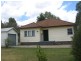 12 Samuelson Crescent, Armidale NSW 2350