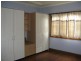 12 Samuelson Crescent, Armidale NSW 2350