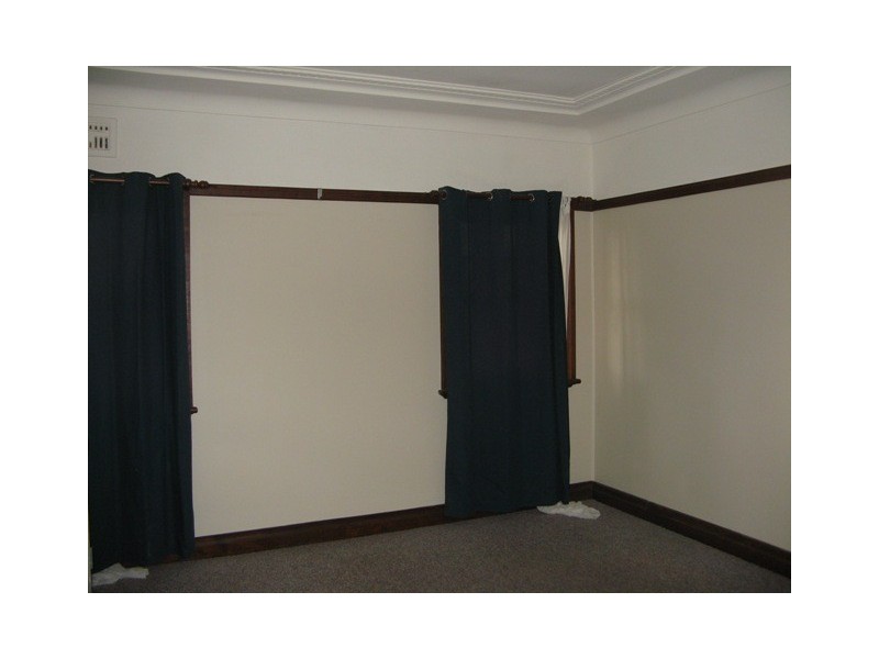12 Samuelson Crescent, Armidale NSW 2350
