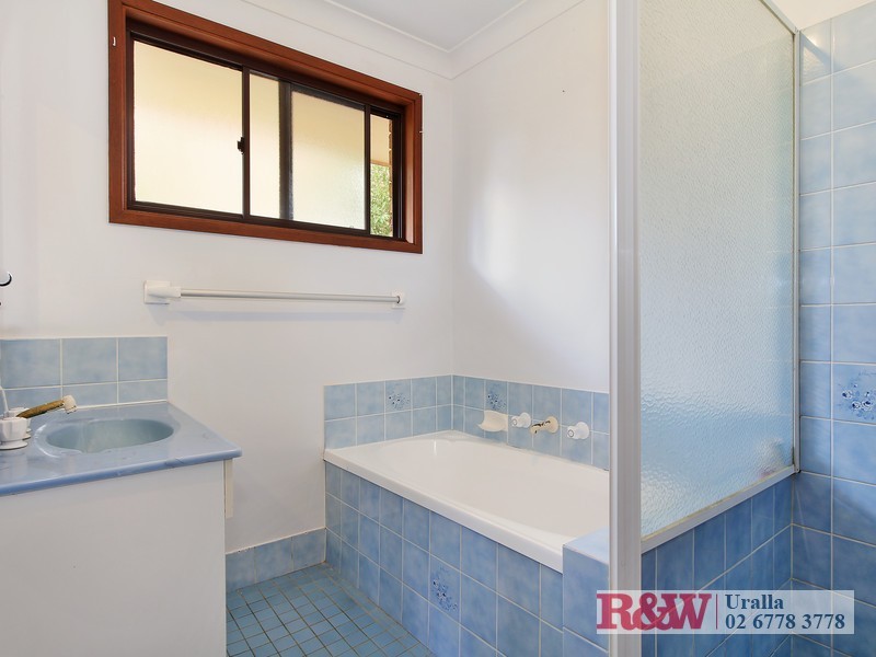 32 Dumaresq Street, Uralla NSW 2358