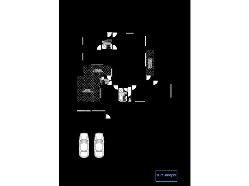 32 Dumaresq Street, Uralla NSW 2358 Floorplan