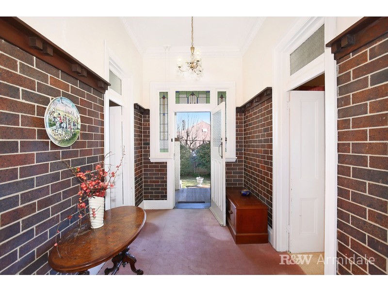 148 Mann Street, Armidale NSW 2350