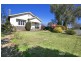 148 Mann Street, Armidale NSW 2350