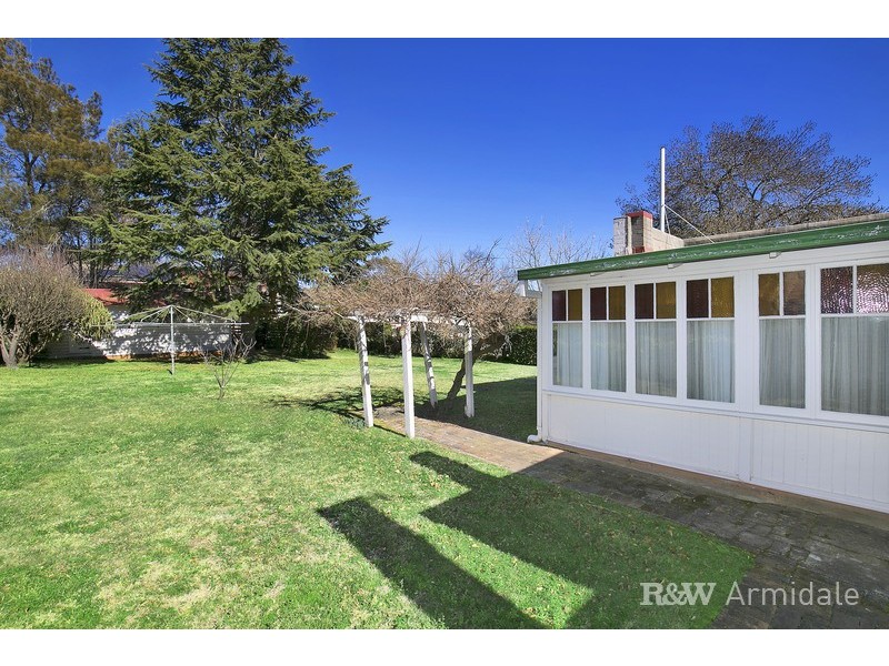 148 Mann Street, Armidale NSW 2350
