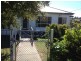 1465 Puddledock Road, Armidale NSW 2350