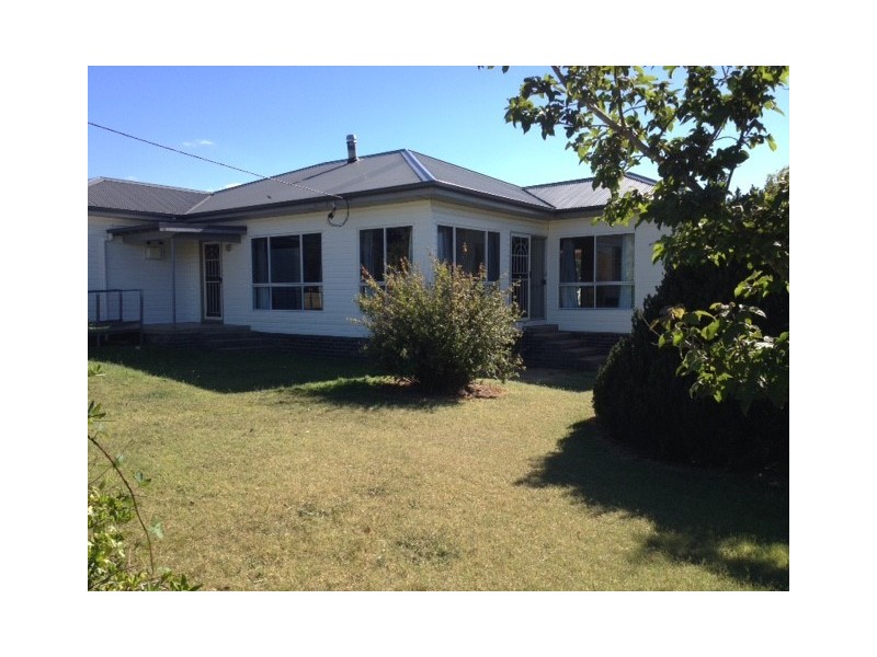 1465 Puddledock Road, Armidale NSW 2350