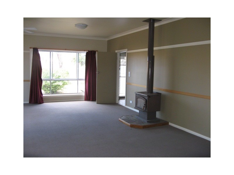 1465 Puddledock Road, Armidale NSW 2350