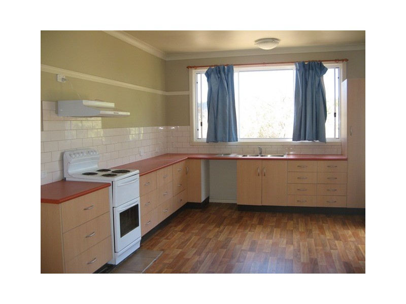 1465 Puddledock Road, Armidale NSW 2350