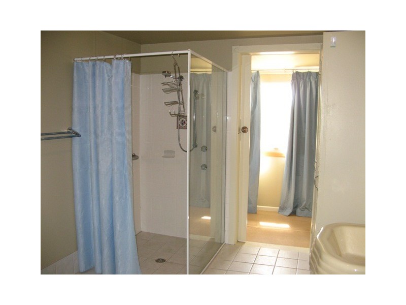 1465 Puddledock Road, Armidale NSW 2350