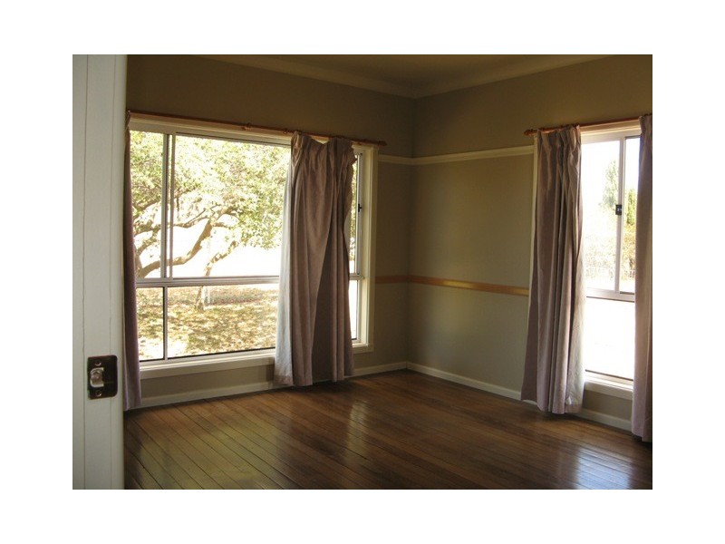 1465 Puddledock Road, Armidale NSW 2350