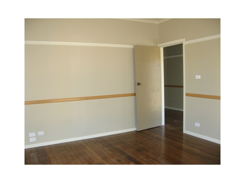 1465 Puddledock Road, Armidale NSW 2350