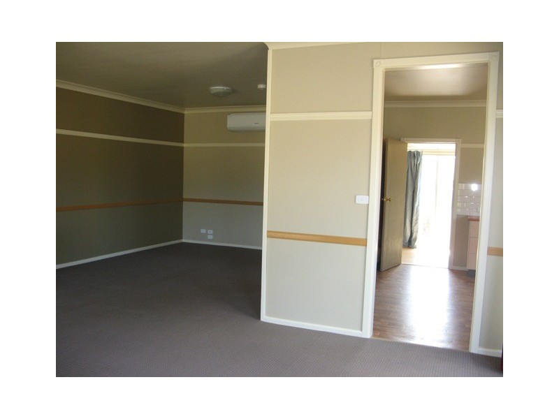 1465 Puddledock Road, Armidale NSW 2350