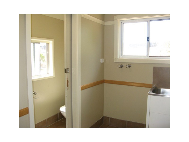 1465 Puddledock Road, Armidale NSW 2350