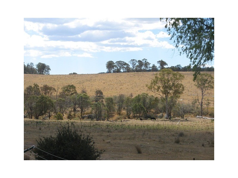 1465 Puddledock Road, Armidale NSW 2350