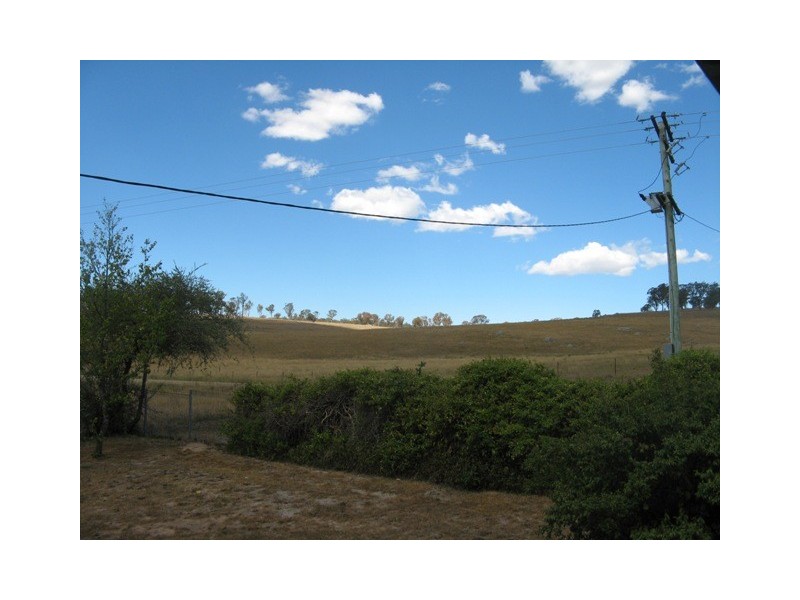 1465 Puddledock Road, Armidale NSW 2350