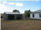 1465 Puddledock Road, Armidale NSW 2350