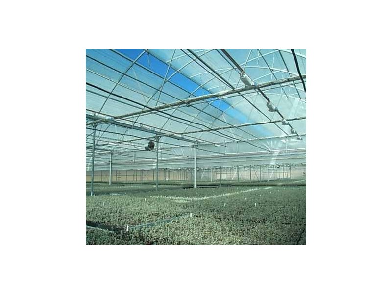 778 Castledoyle Road, Armidale NSW 2350