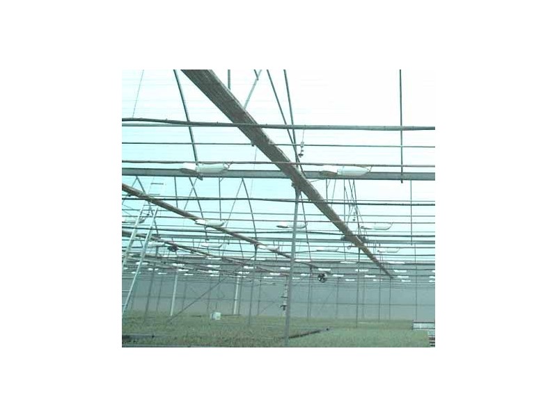 778 Castledoyle Road, Armidale NSW 2350