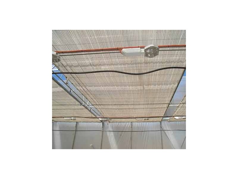 778 Castledoyle Road, Armidale NSW 2350