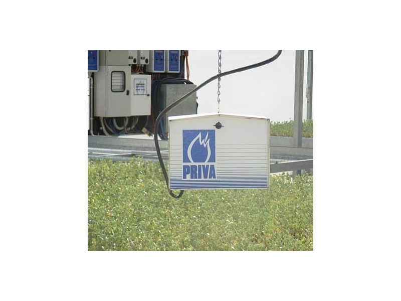 778 Castledoyle Road, Armidale NSW 2350