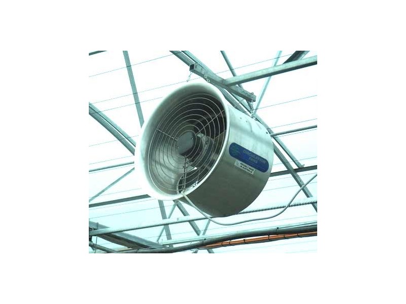 778 Castledoyle Road, Armidale NSW 2350