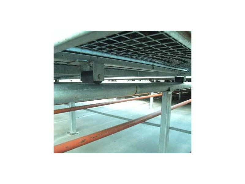 778 Castledoyle Road, Armidale NSW 2350