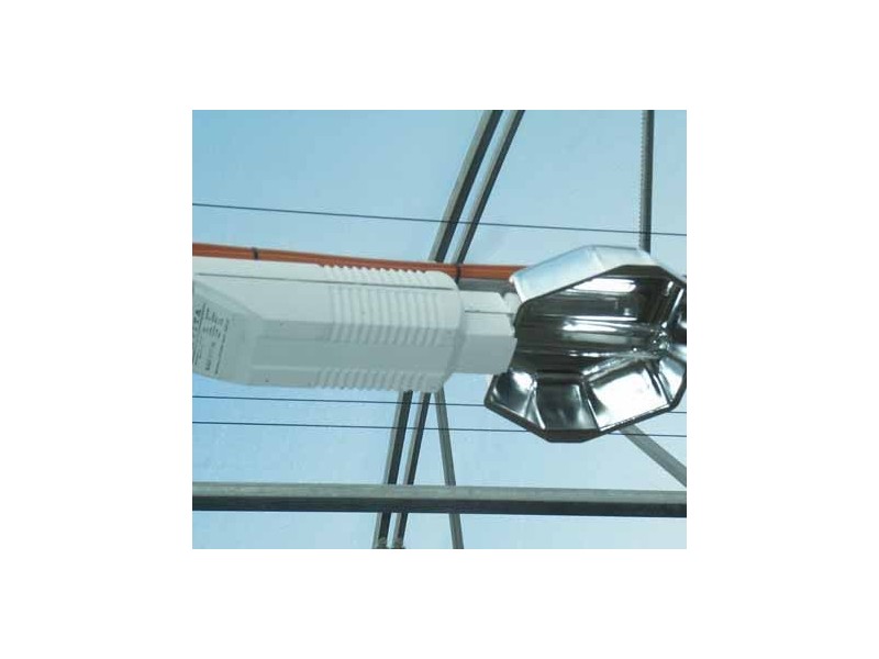 778 Castledoyle Road, Armidale NSW 2350