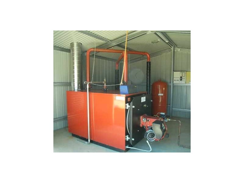 778 Castledoyle Road, Armidale NSW 2350