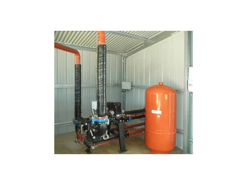 778 Castledoyle Road, Armidale NSW 2350