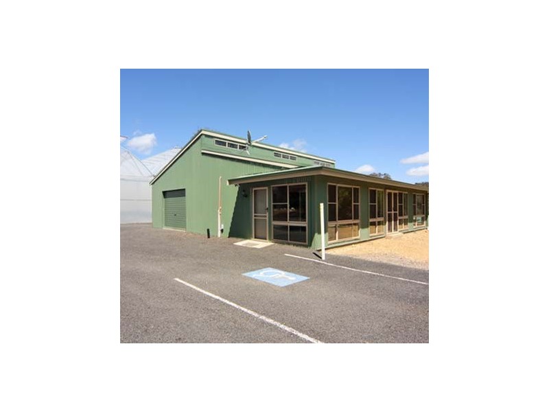 778 Castledoyle Road, Armidale NSW 2350